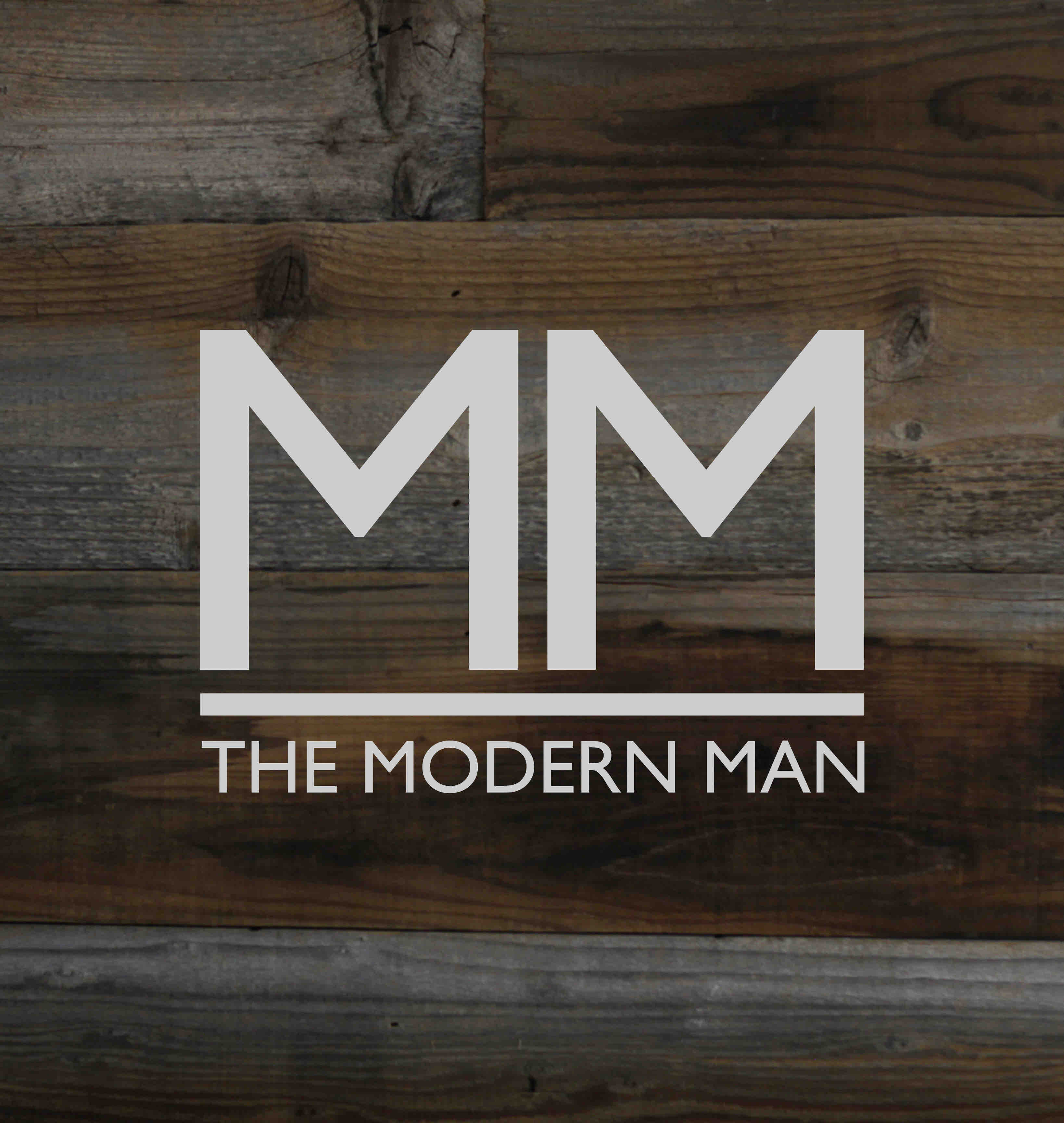 The Modern Man