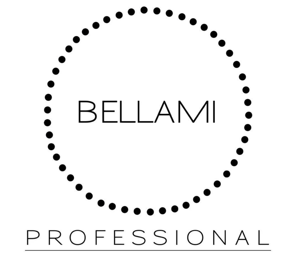 Bellami Hand Tied Extension Move Up