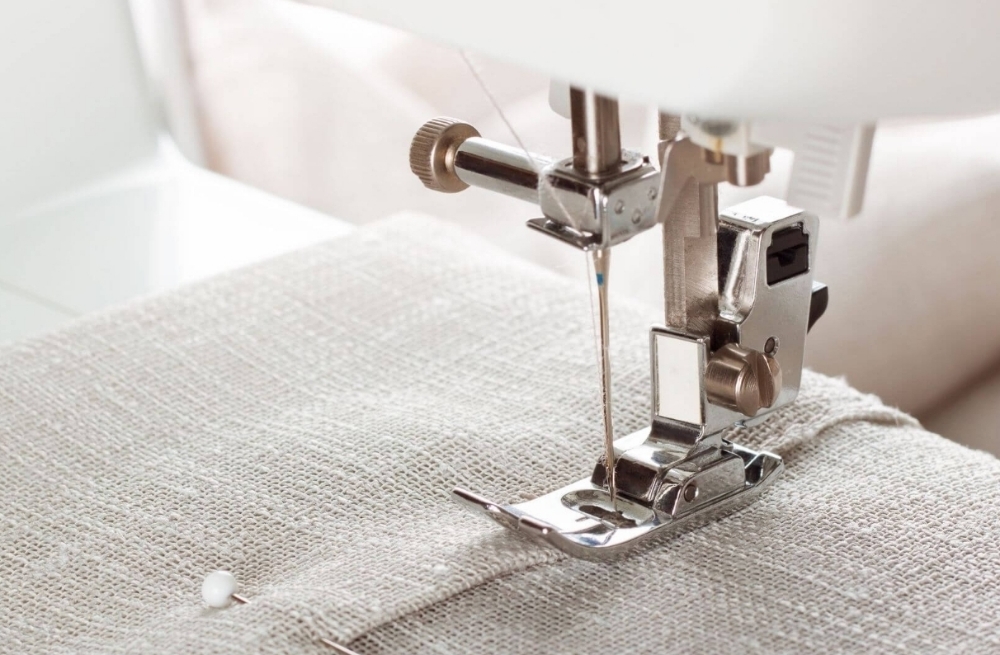 Tailor/Alterations*read description