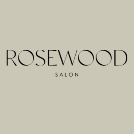 New Client | Haircut at Rosewood Salon in Tulsa, OK