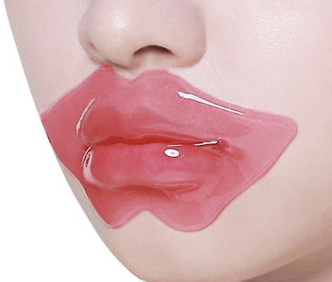 Lip Treatment