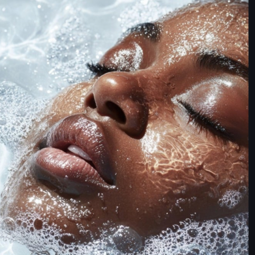 DAXXIFY MINI TOX INJECTIONS at The Medical Spot in Fayetteville, GA