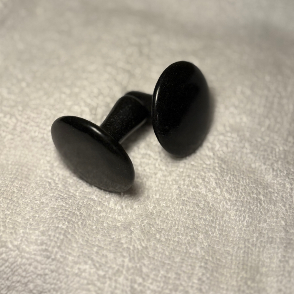 Facial Hot Stones at Livingood Esthetics in Richmond, KY