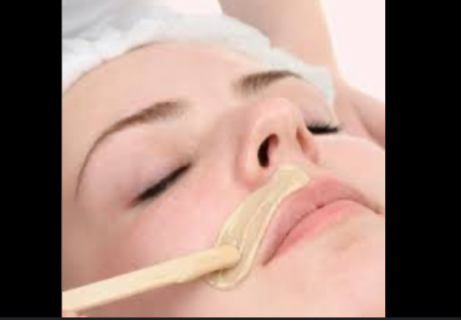 Lip Wax