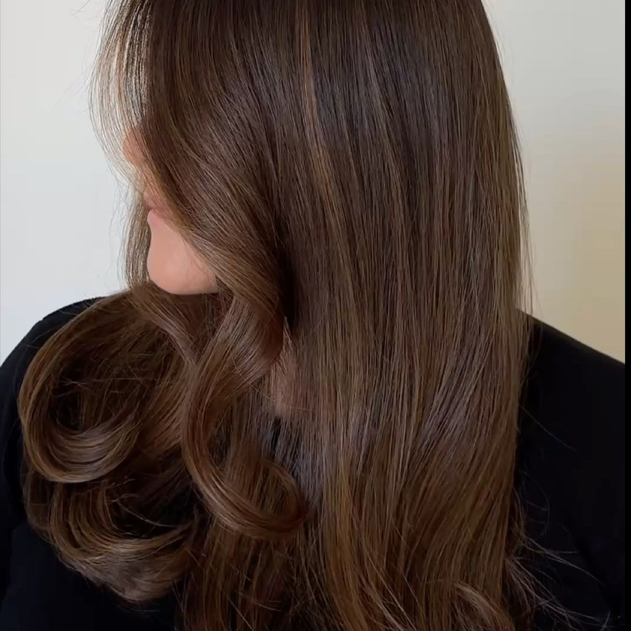 All Over Color/Root Touch-Ups at Ninety Seven Salon in Wichita, KS