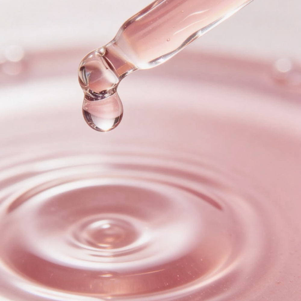 Pink Peptide Add On at Rein Aesthetics & Wellness in Alice, TX