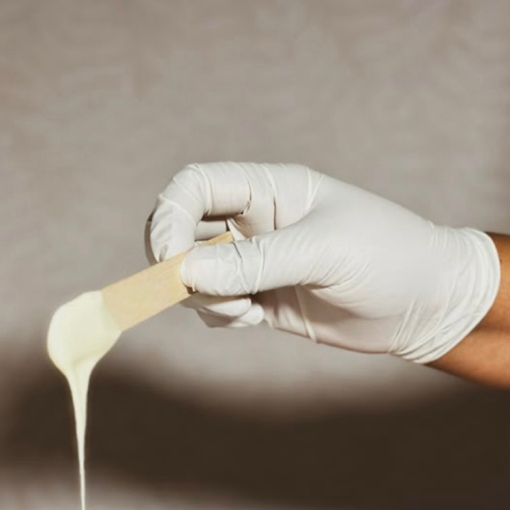 Waxing at AB Aesthetics II  PLLC in Clinton, MA