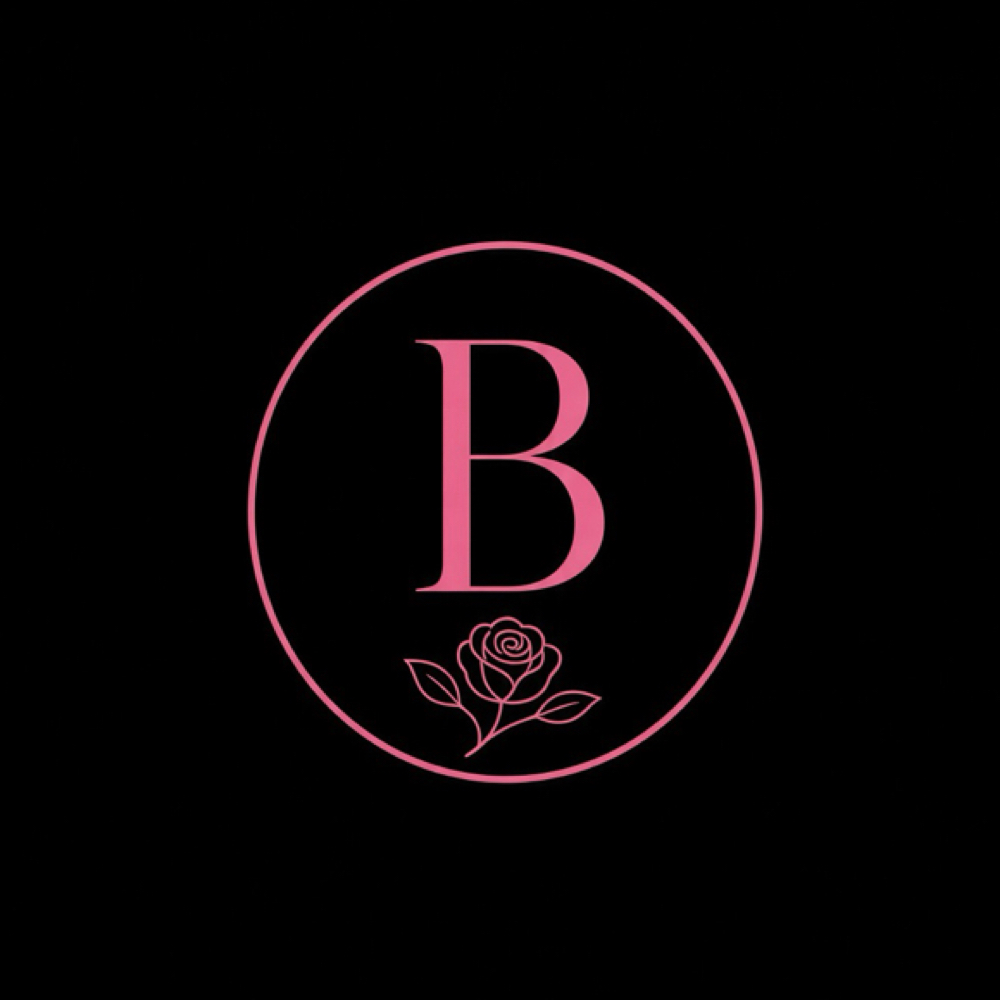 Mini Dermaplaning Facial at B Studio in Sarasota, FL