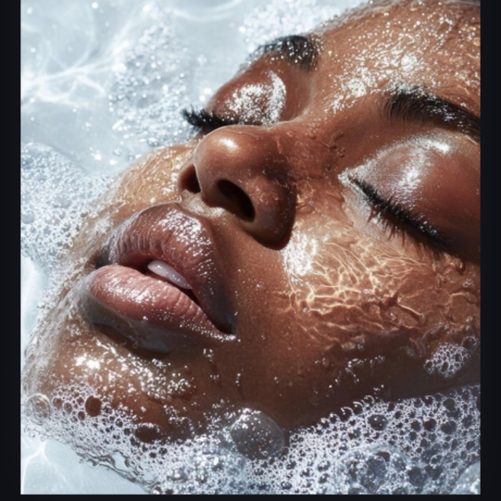 LIP FLIP at The Medical Spot in Fayetteville, GA