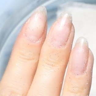 Dip Powder Removal Only at Blush Beauty Boutique in Easton, PA