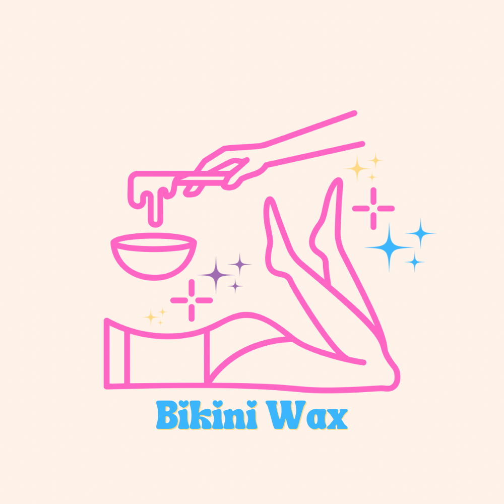 New Bikini Wax Client