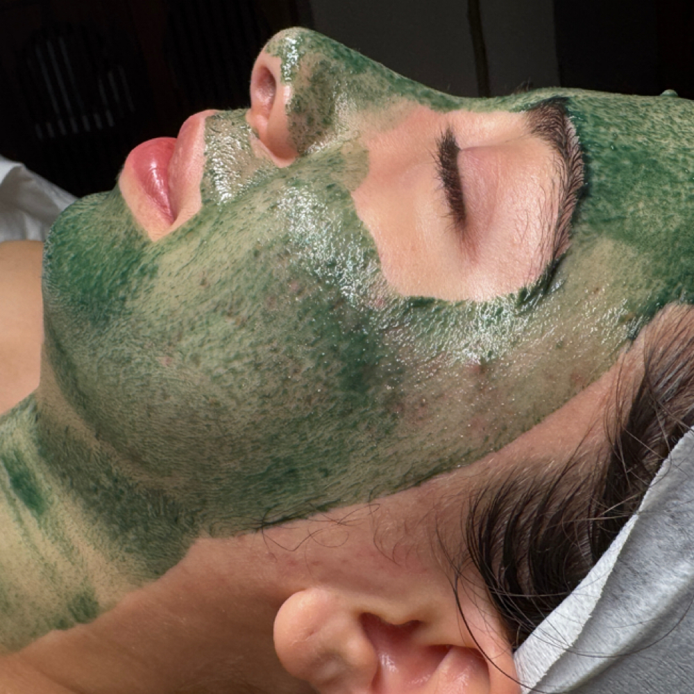 Liquid Microneedling at Kennedy Skin Studio in Roslyn Heights, NY