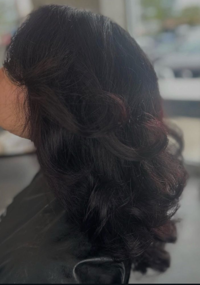 Basic Color And Style