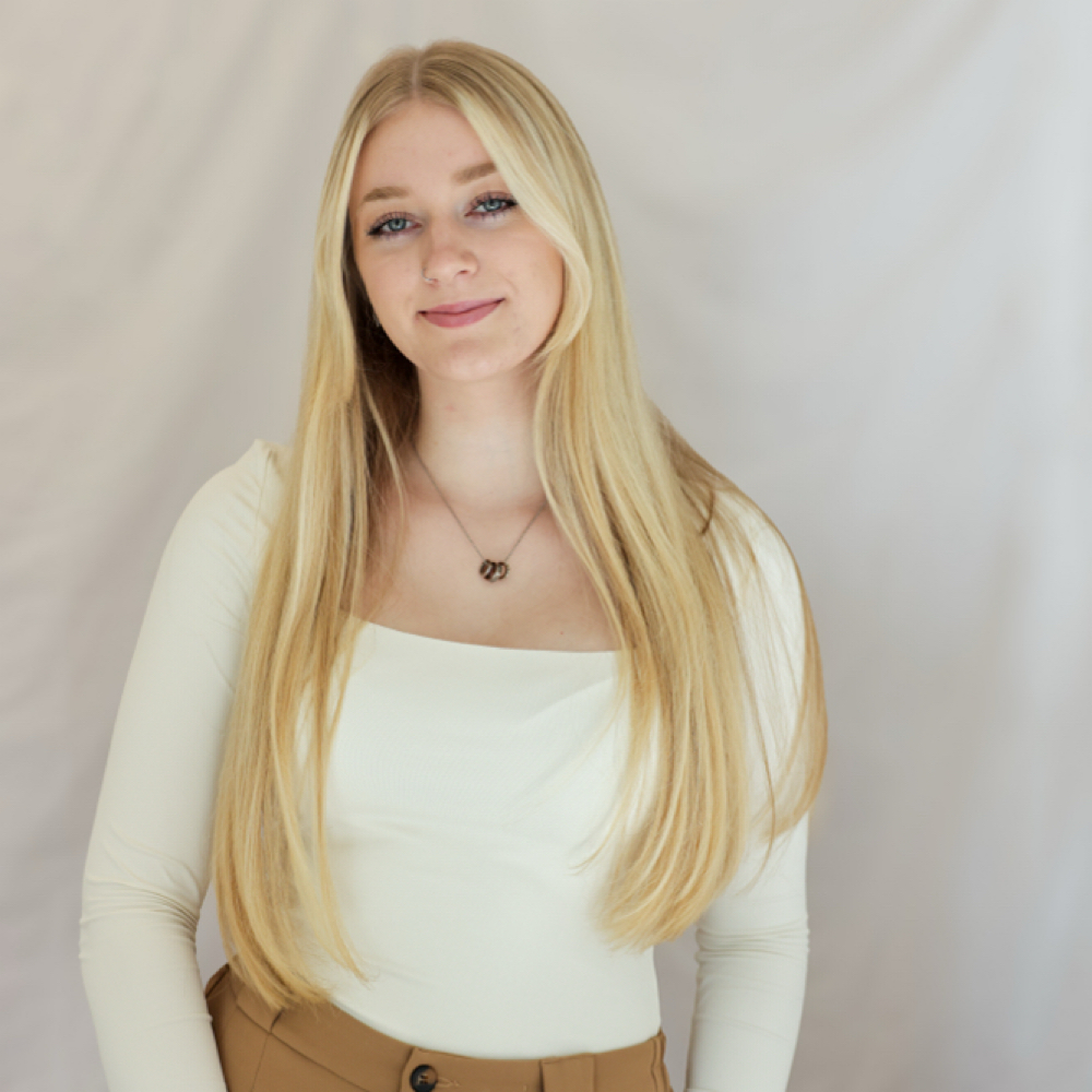 90 minute custom facial at Laurel Clement Aesthetics in cornelius, NC