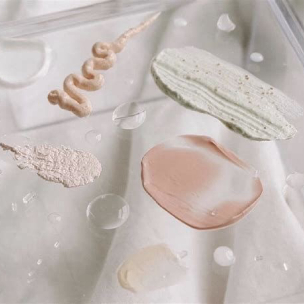 Consultation/Touch-Up/Removal at Allé Sui Esthetics Studio in Huntsville, AL
