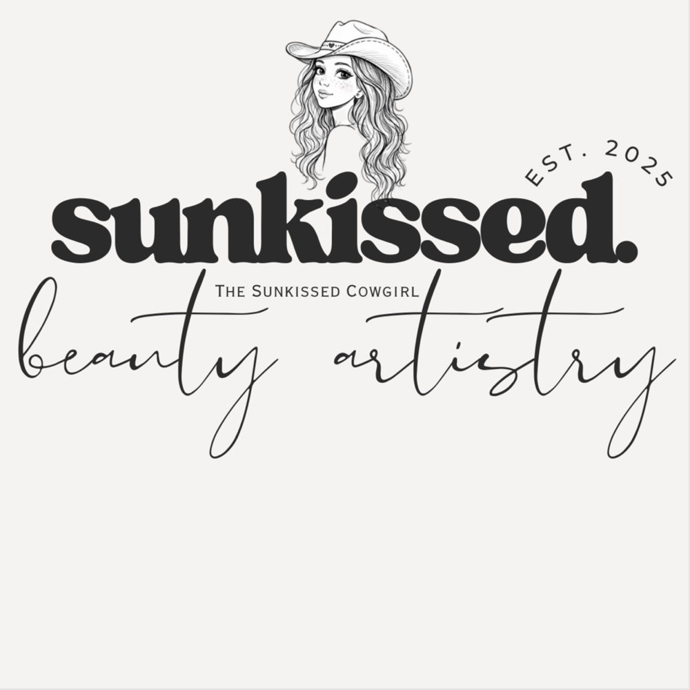 Brazilian Wax at The Sunkissed Cowgirl in Conroe, TX