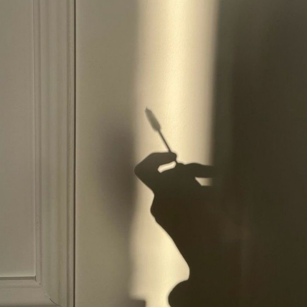 Lash Lift at Luminous Rose Waxing in Hurst, TX