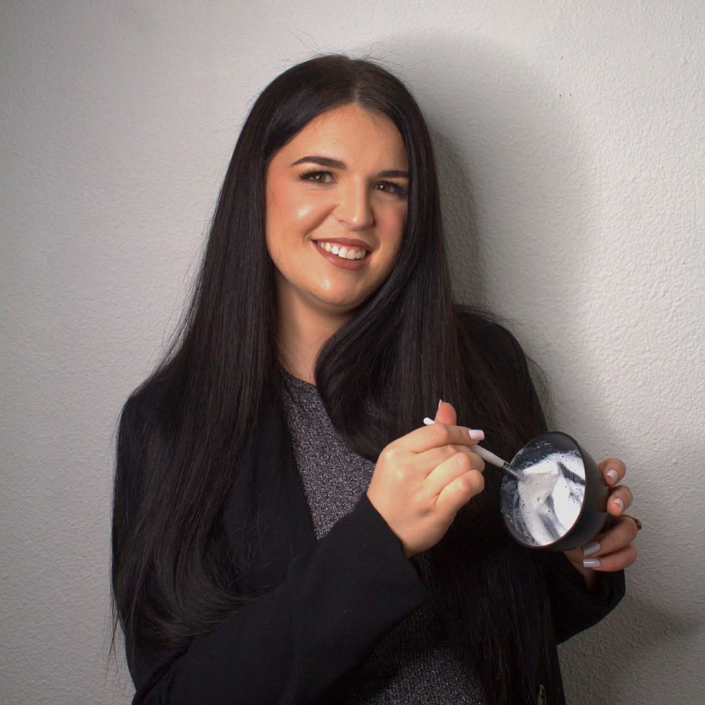 Custom 30 Minute Facial