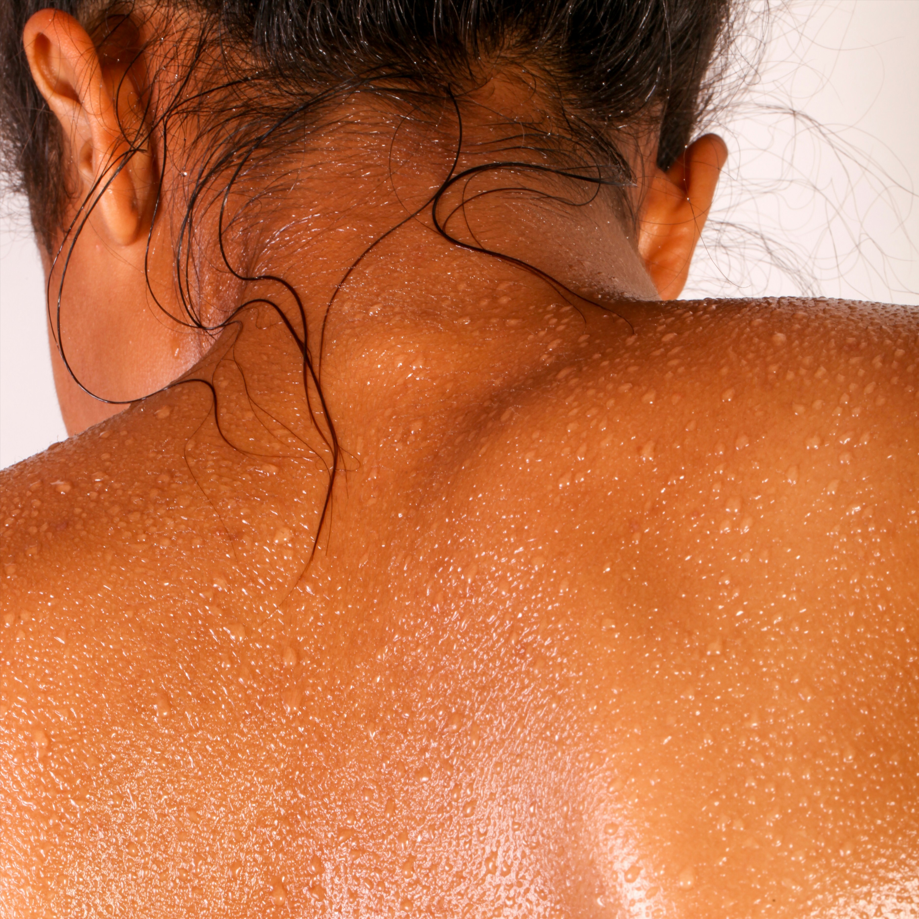Back Facial at JHL Spa, LLC in Birmingham, AL