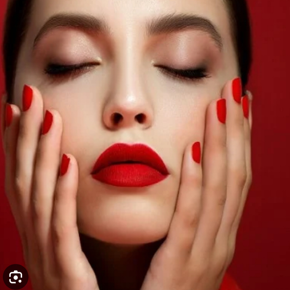 Ultra Luxury Red Carpet Firm Facial at MitzSkin Beauty in Buckeye, AZ