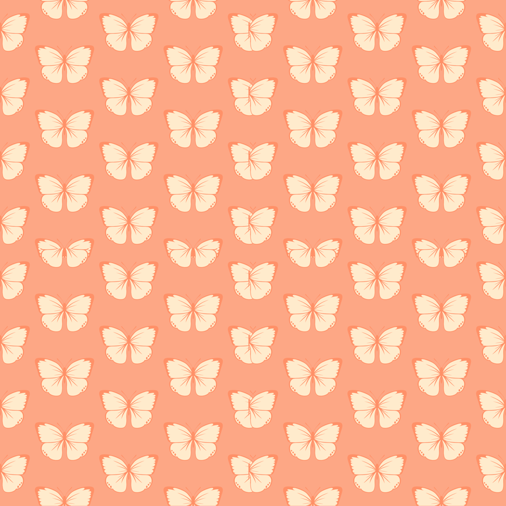 Inner Thigh