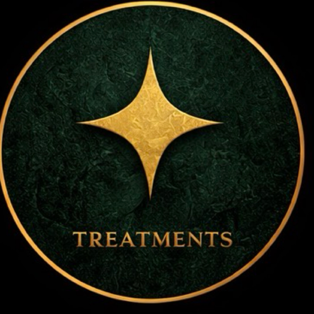 Scalp And Hair Detox at Genesis&Co in Hesperia, CA