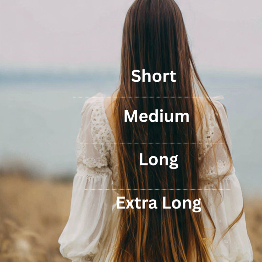 All Over Color at Aggie’s Hair Studio in El Monte, CA