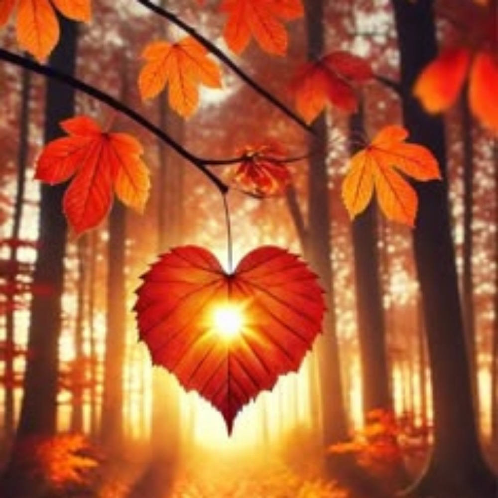 Autumn Hot Stone Escape at Serenity & Rose Salon and Spa LLC in Dayton, OH