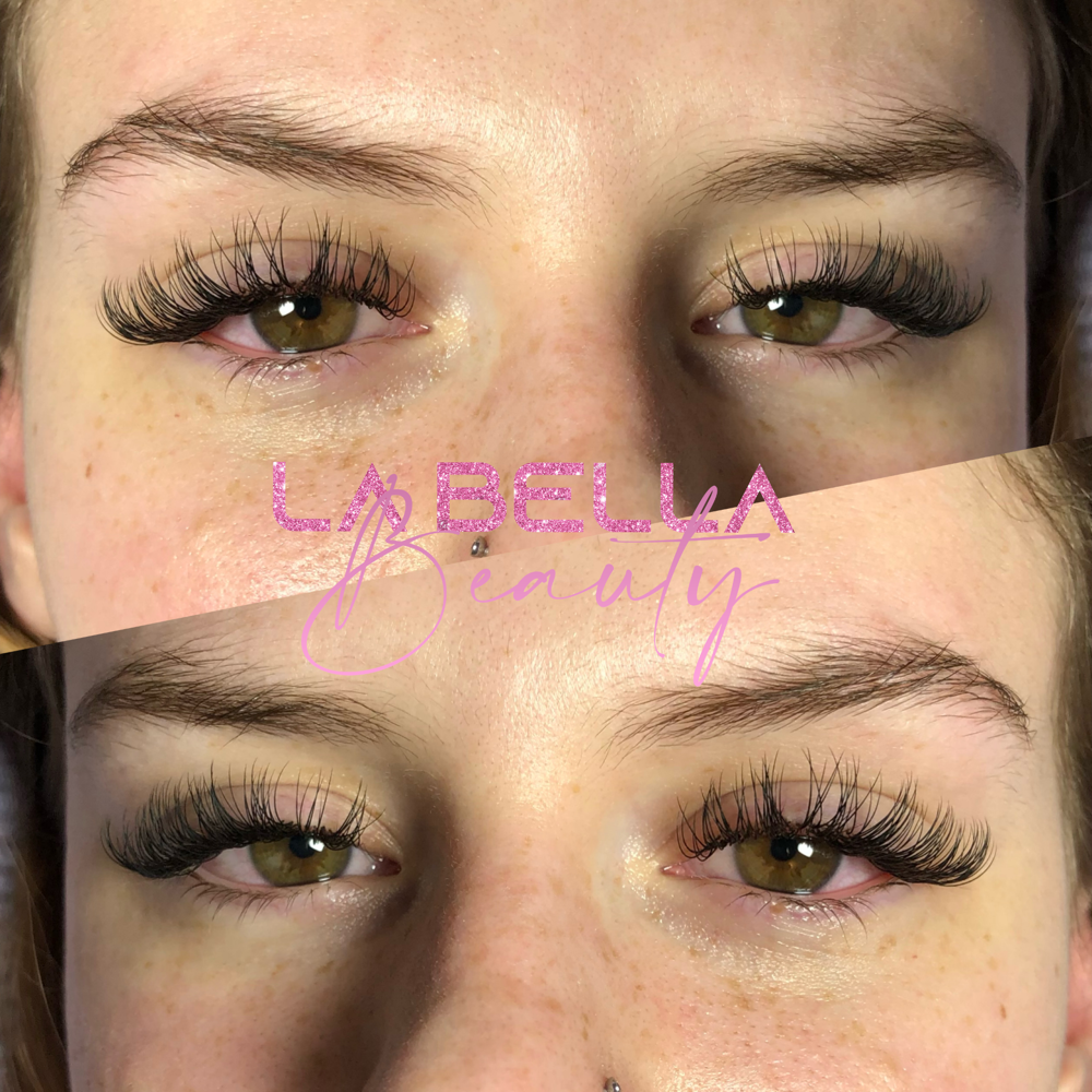Classic 4 Week Fill