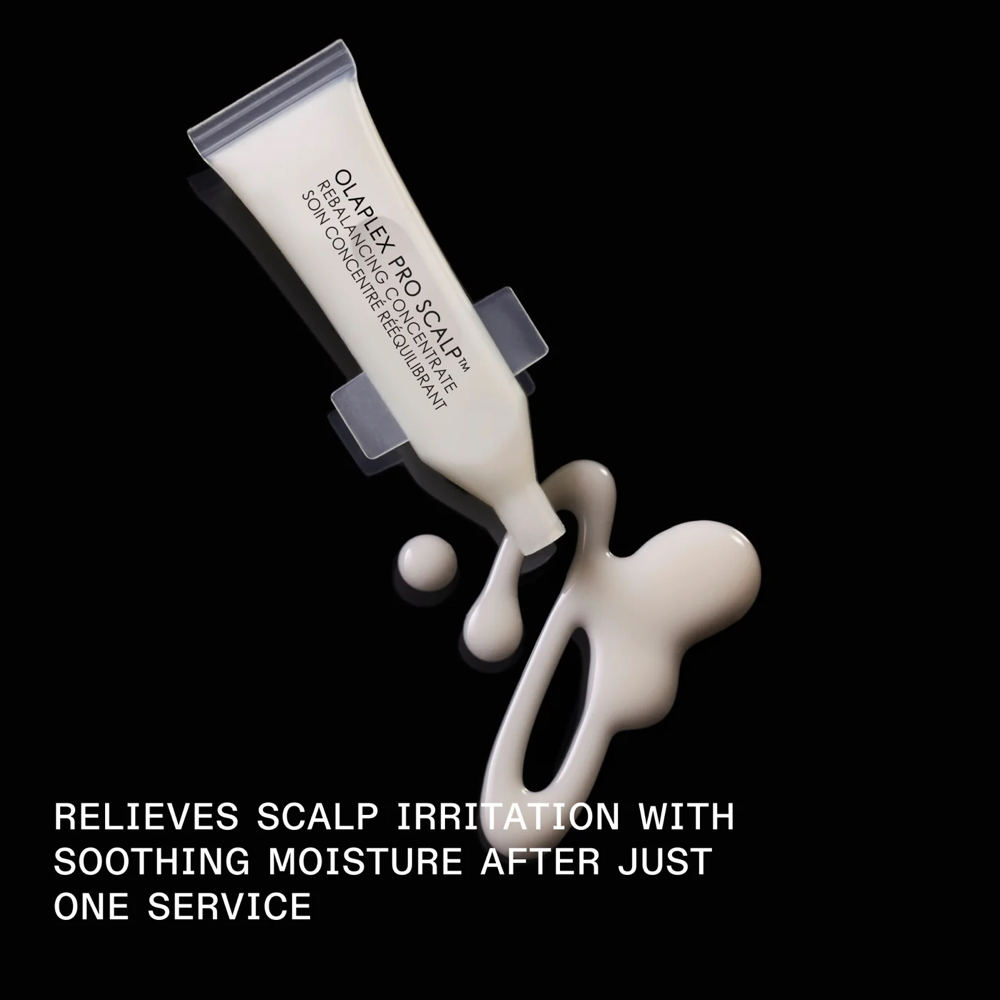 OLAPLEX PRO SCALP™ REBALANCING CONC