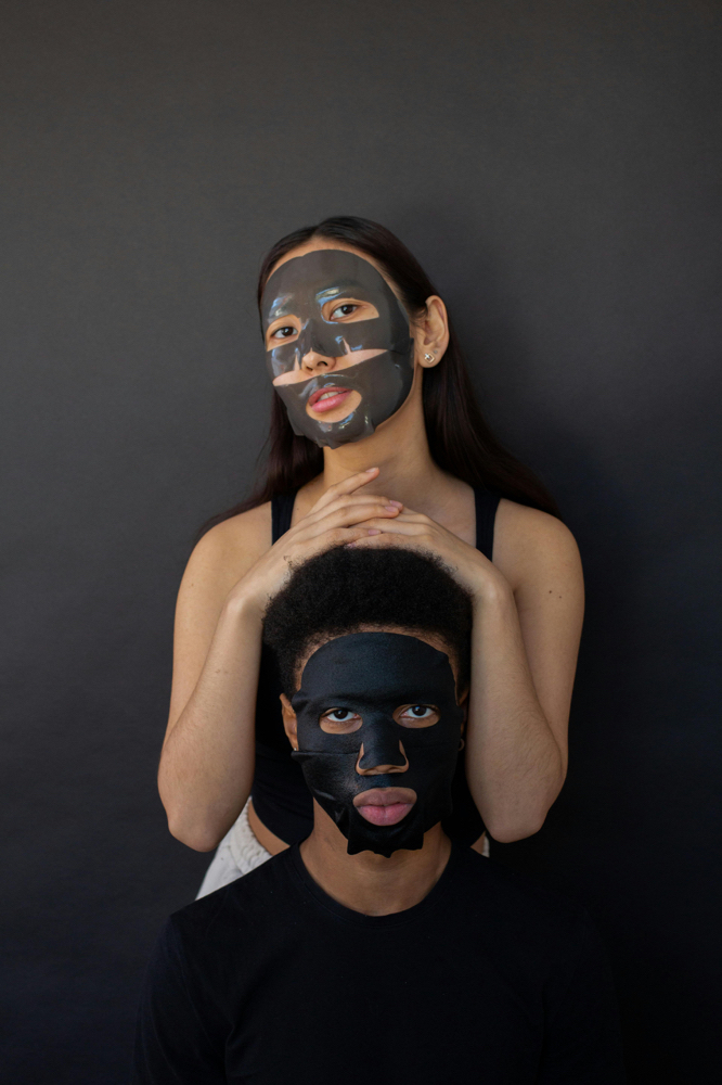 Signature Facial