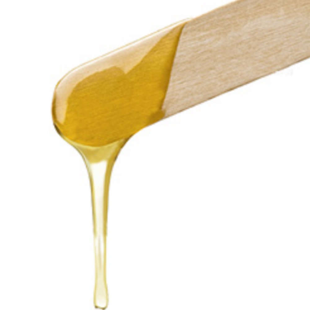 Brow Wax (Mono Brow)- Kaydra at Indulge by Cherre  and Kaydra in North Mankato, MN