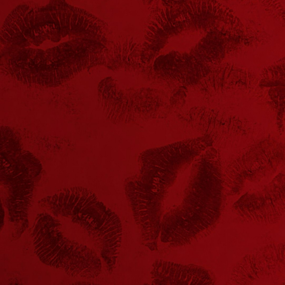 Partial Balayage+Haircut+Blowout at VLVT HAIR STUDIO in Santa Ana, CA