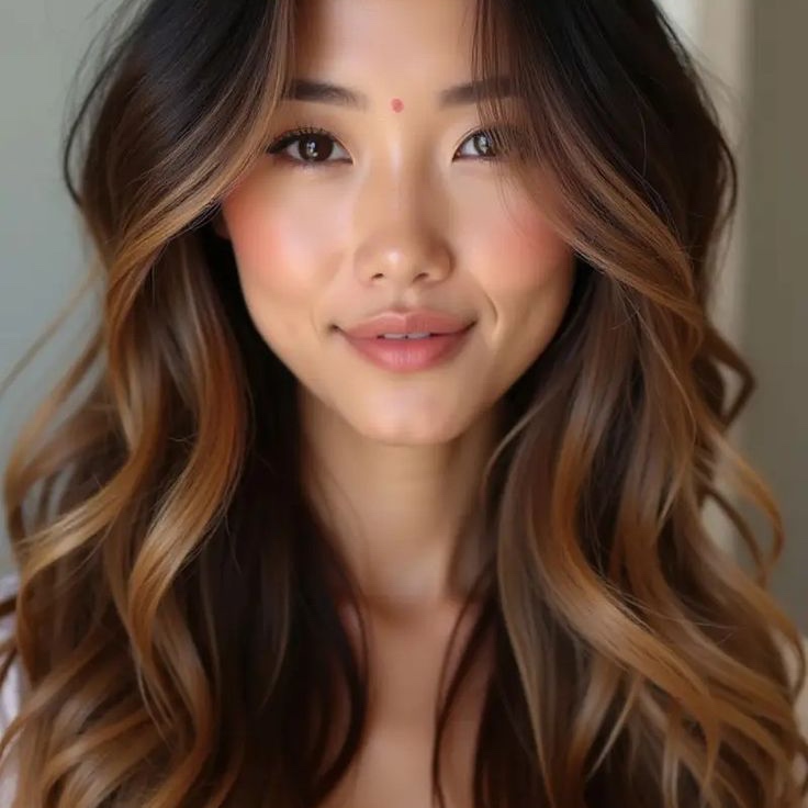 Full Highlight at Hair Labs in Austin, TX