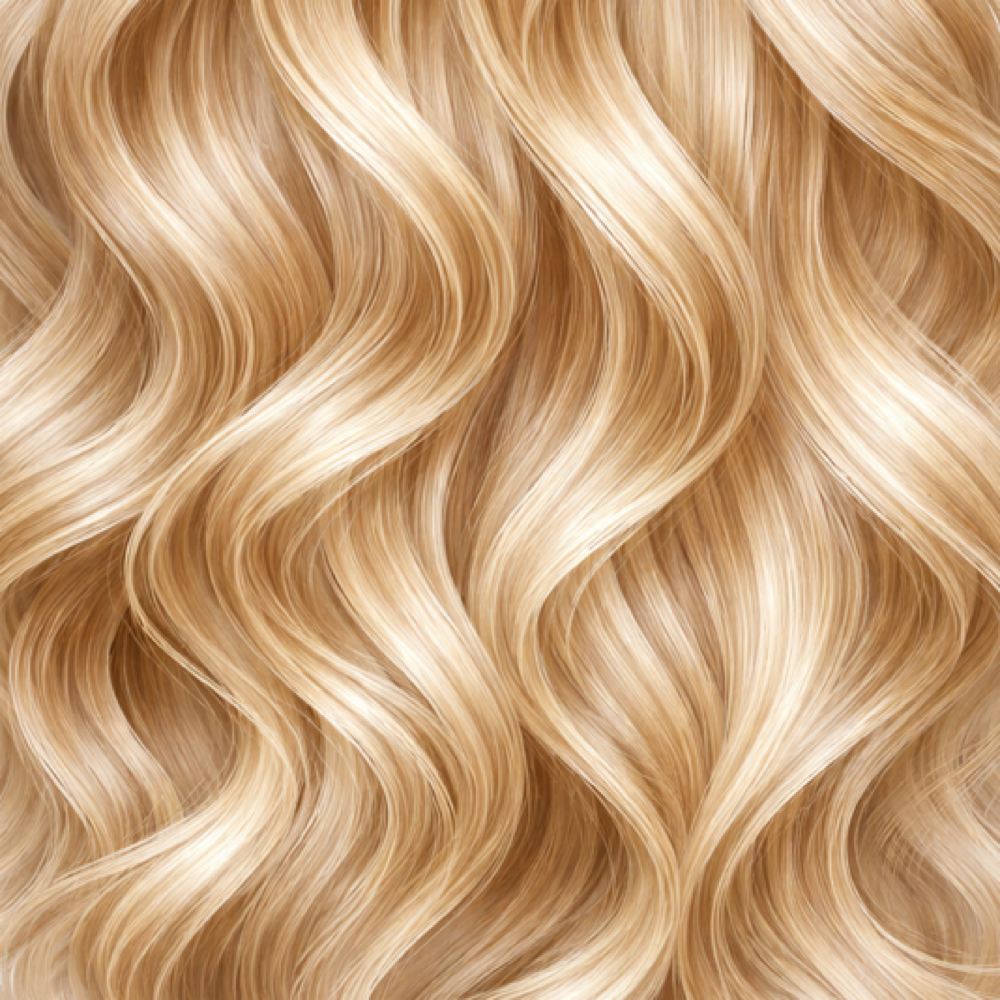 Blonding at Kaitlin Lynn in Edmond, OK