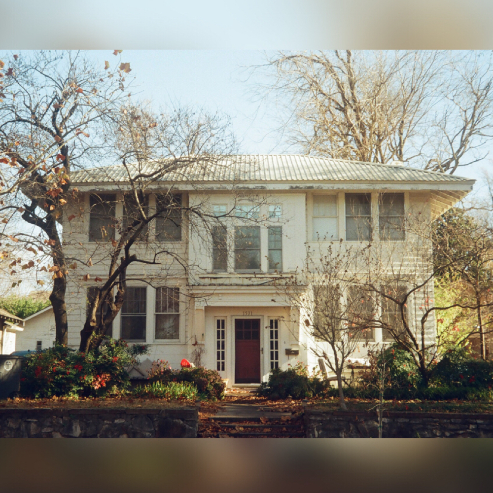 Residential Deep Cleaning at Top Tier Cleanliness LLC