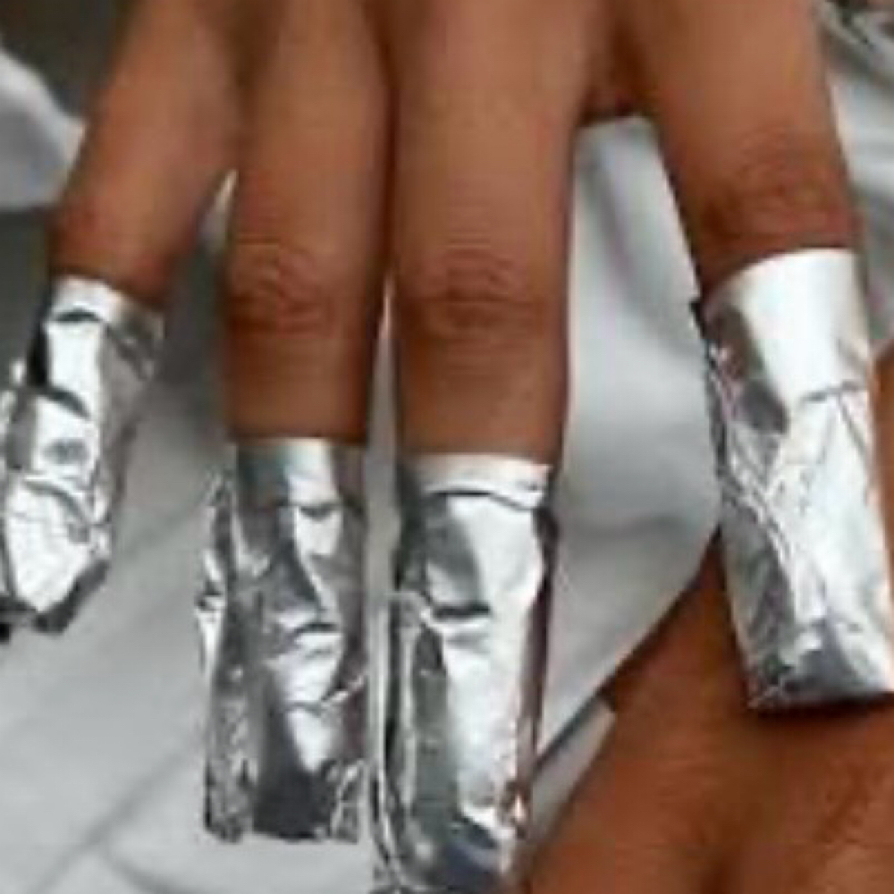SOAK-OFFS (all nail enhancements) at Victoria’s Nails 24 Hour Nail Services in Saint Louis, MO