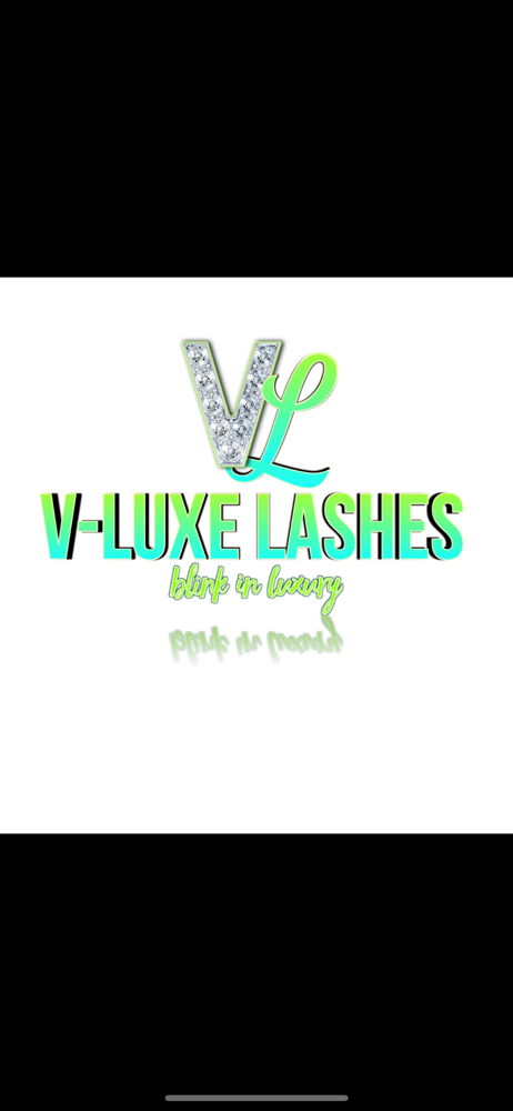 ✨ FILL at ✨ VLUXELASHES ✨ in Huntsville, AL