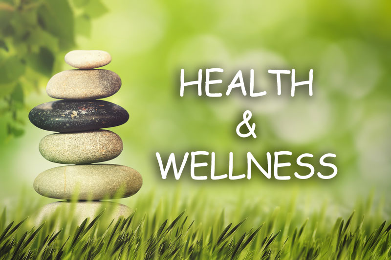Weight-Loss Consultation
