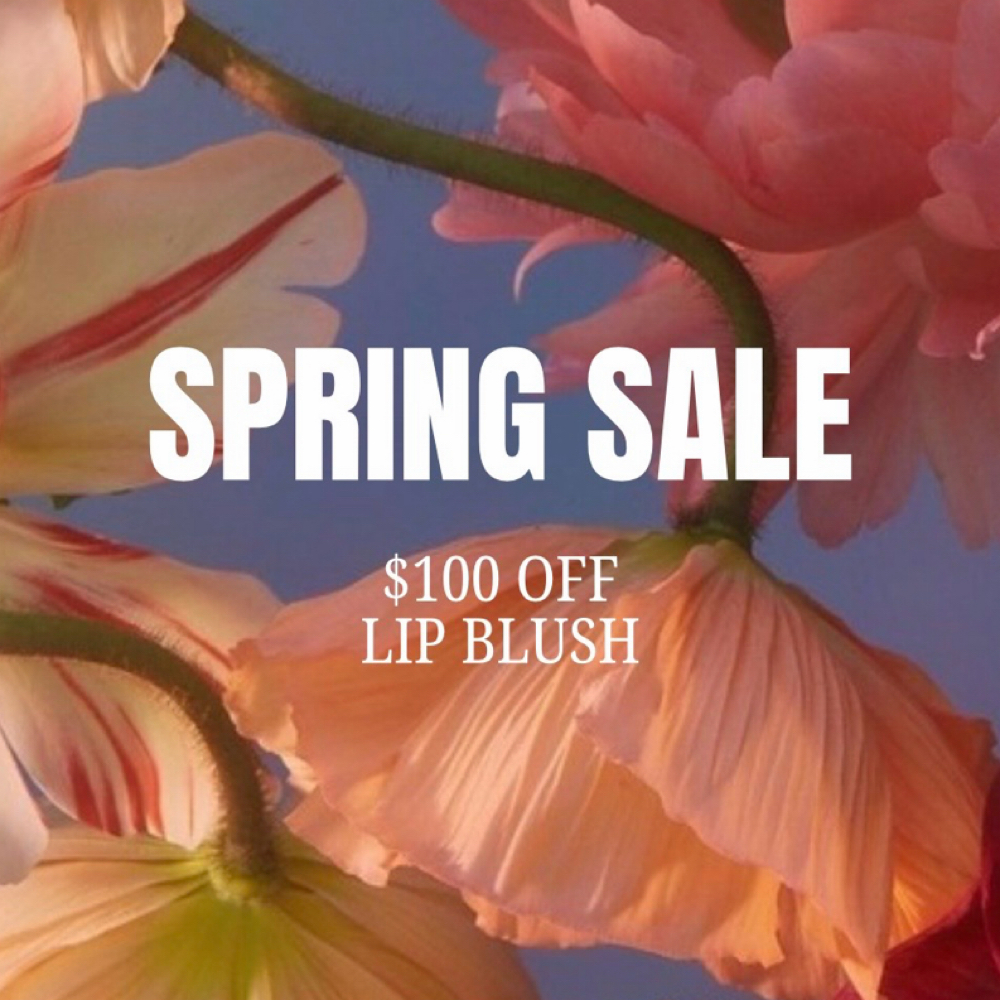 Lip Blush at Inked by Sam Cosmetic Tattoo in Thousand Oaks, CA