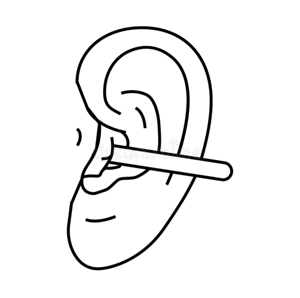 Ears at Me Time Estheticz in Florissant, MO