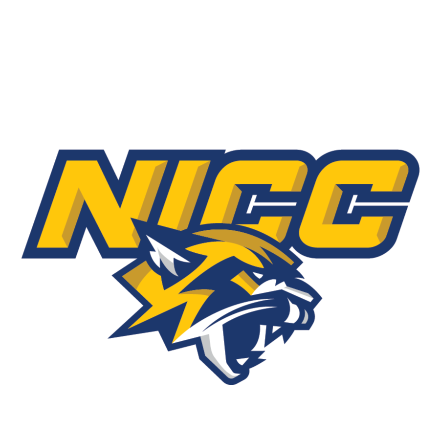NICC Baseball Cut & Wash at The Man Cave Cut Shop in Peosta, IA