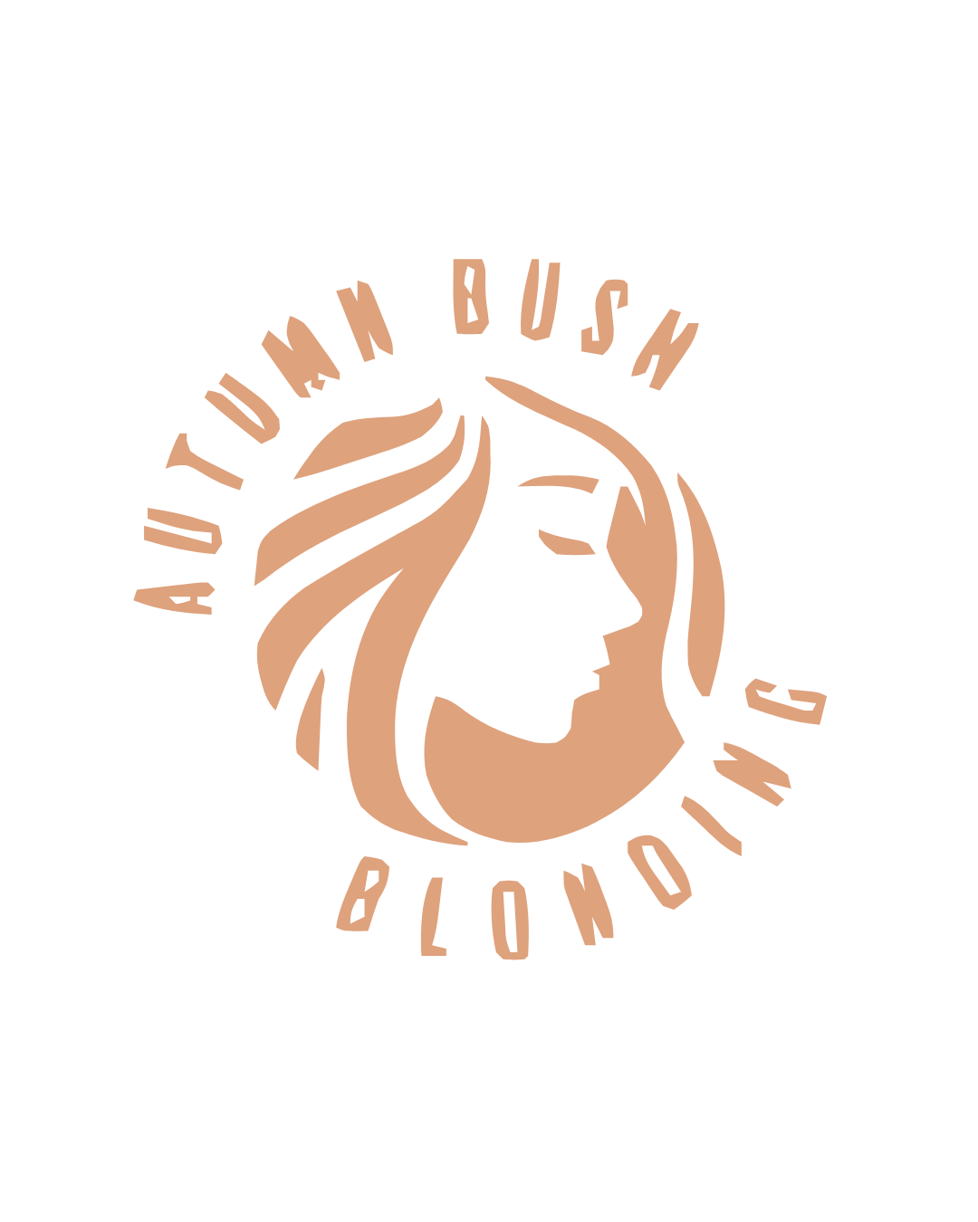 Maximum Blonding
