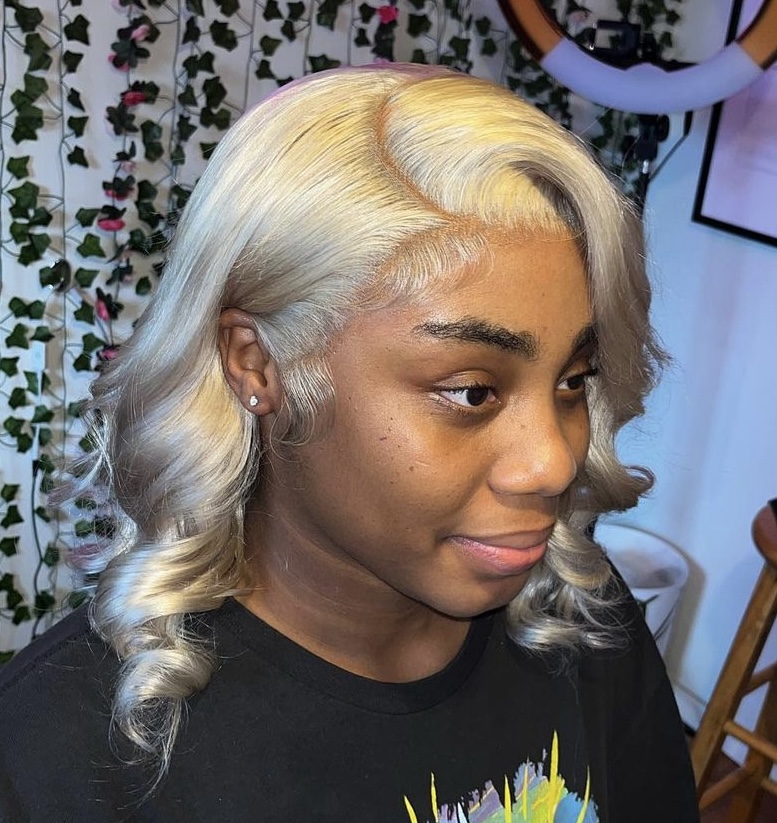 Frontal Sewin