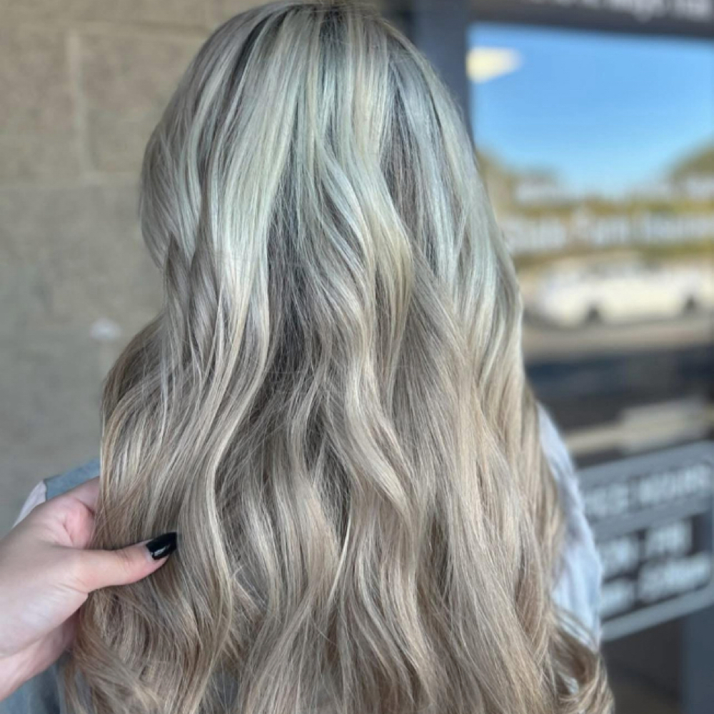 Full Highlight at Emily  Adkins in Pikeville, KY
