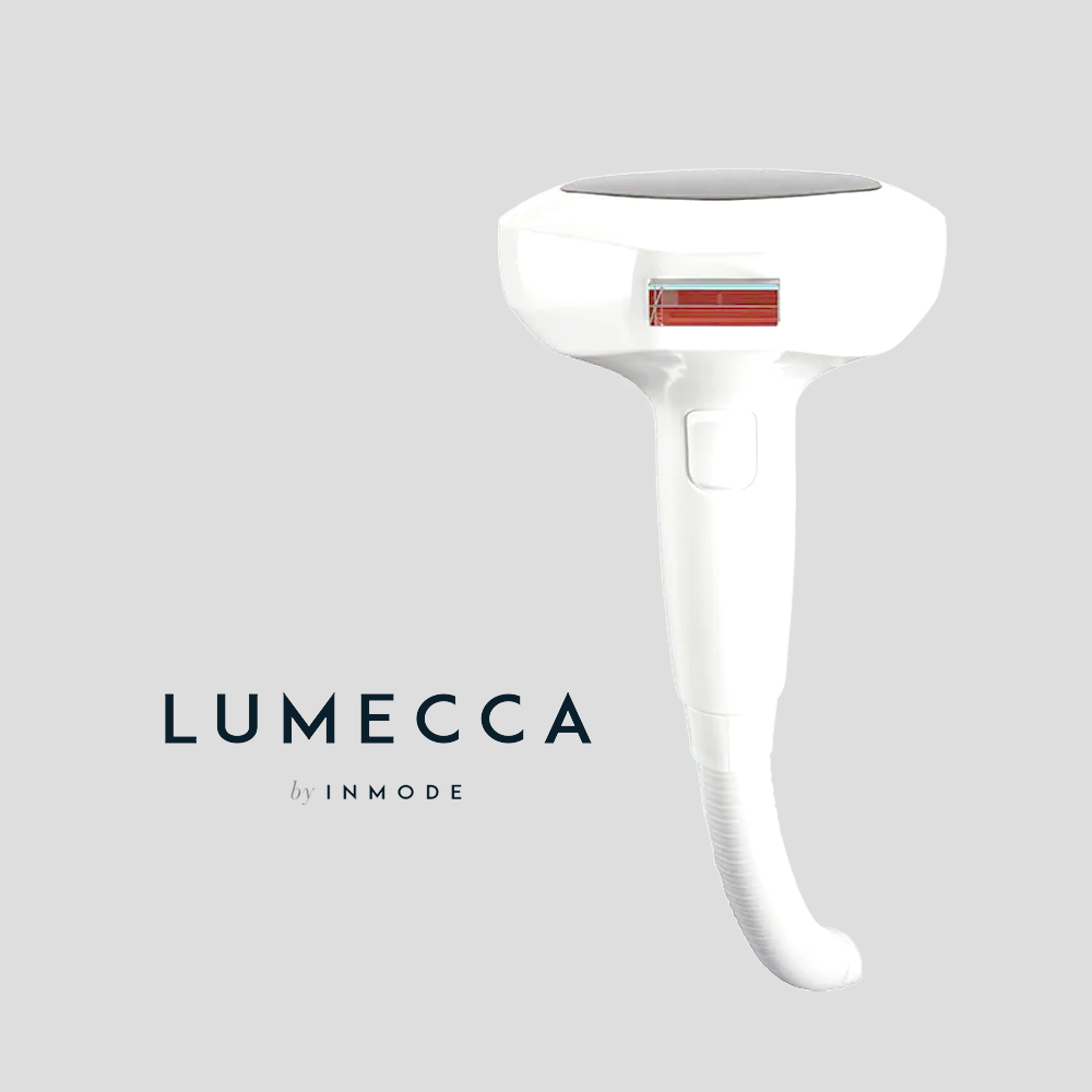 Lumecca