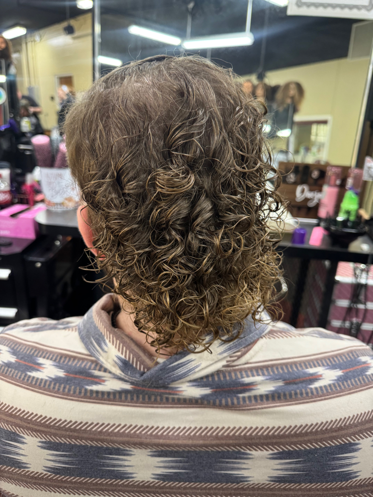 Perm