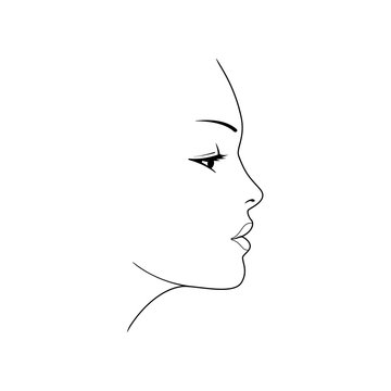 Sideburns Wax