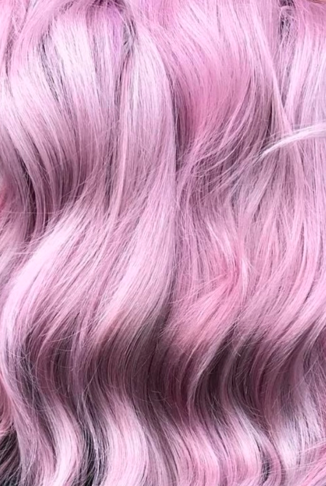 Creative Color