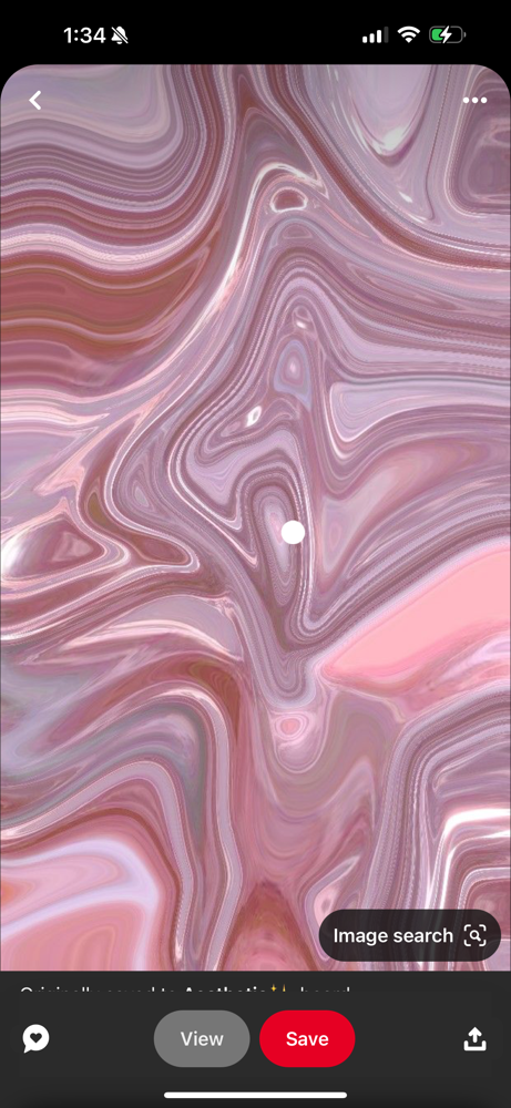 +Acrylic Ombre